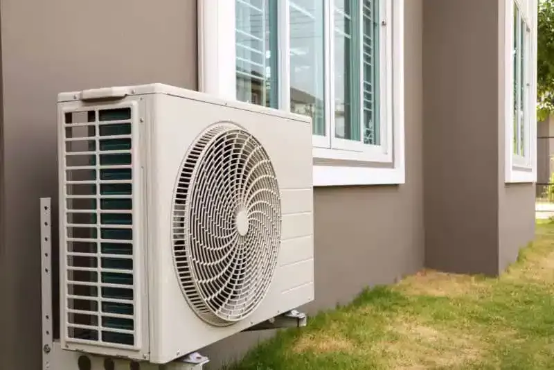 Tankless Water Heater Installation